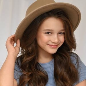 Ella Kasumovic
