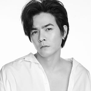 Mark Domundi