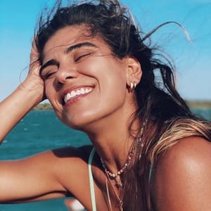 Cintia El Chaer