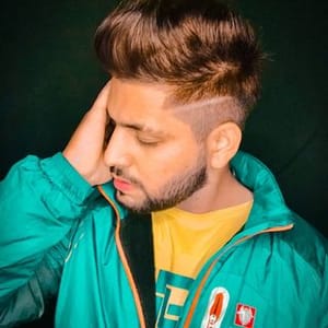 Arslan zehan