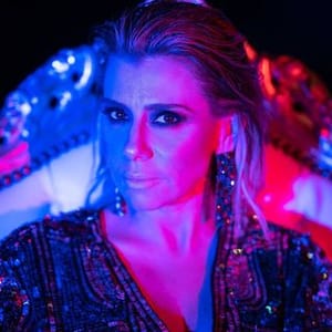 Monica Sintra