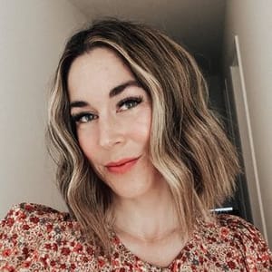 Tamryn Wannabe