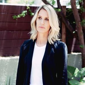 Michelle Kenney