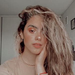 Julia Maqueo