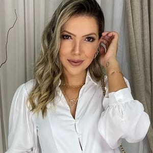 Jaqueline Mota