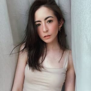 Naomi Lee Varian