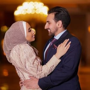 Rawan Kaddourah