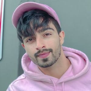 Midhvan Gulati