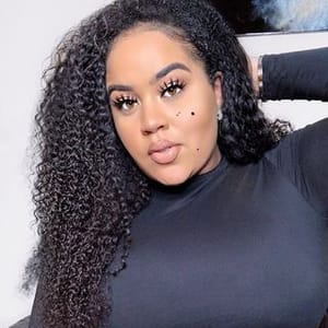 Osha Adrianna