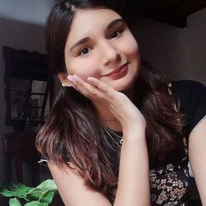 Marcie Velez