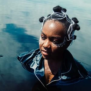 Marissol Mwaba