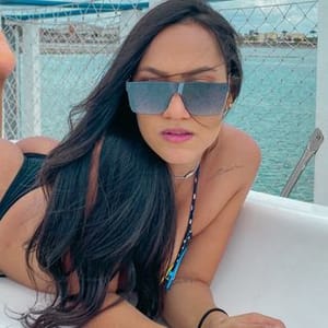 Lais Gama