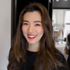 Chiharu Nagakura