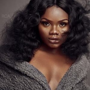 Omolara Bams