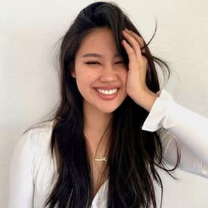 Jihoon Kim