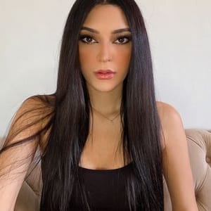 Rebecca Ovalles
