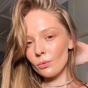 Hanna Hmeleva