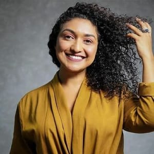 Vi Duarte