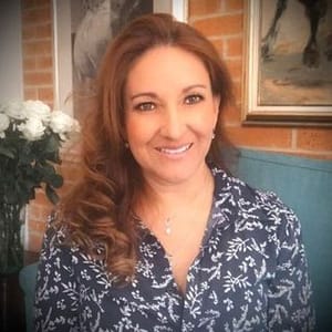 Liliana Umana