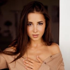 Lara Kimpel