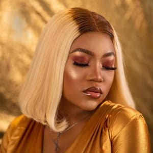 Pro Mua