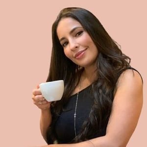 Eu Sou Empreendedora