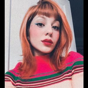 MARI PALMA PIERCER