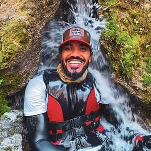 Mohammed Alhadi
