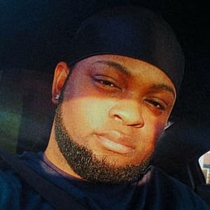 Adonis Blackwood