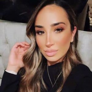 Evelina Yaguda