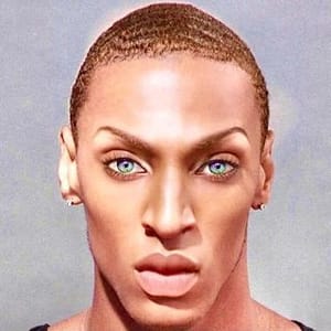 Devin Lj Clark