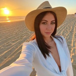Sara Horowitz