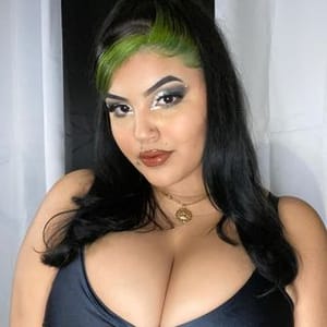 Marian  Tatte