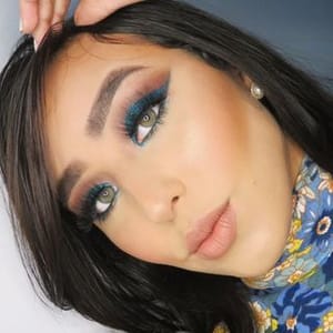 Mavi Sanchez