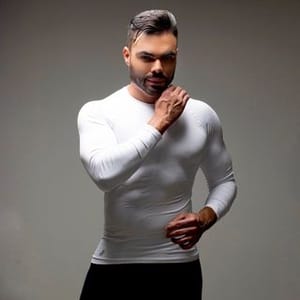 Leonardo Henrique