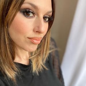 Roberta Betti