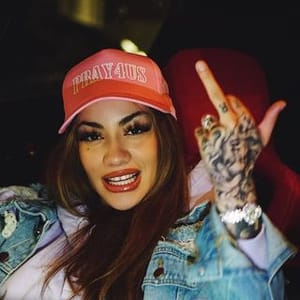 Mami Frvr