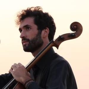 Antonio Cortesi