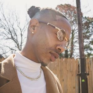 Dre Murro