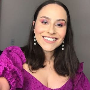 Jaque Batista