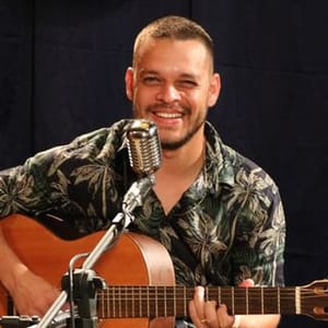 Danilo Bello