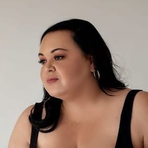 Penelope Bombom
