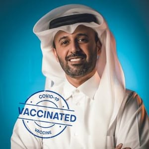 Hussain Alsada