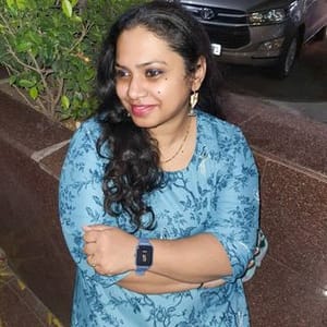 Peeyuusha Abhay