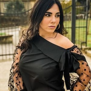 Imma Riccitiello