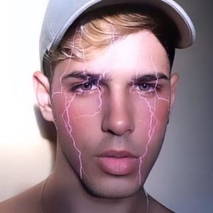Parkerzito