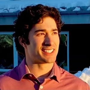 Kevin Carbone