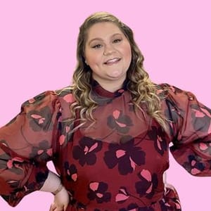 Leah Stanley