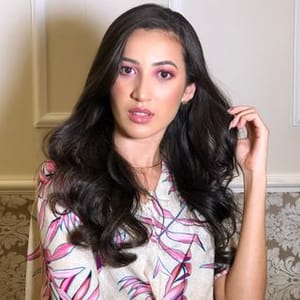 Stefane Oliveira