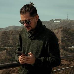 Andres Cardona